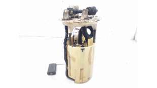 AFORADOR FIAT PUNTO (1993-1999) 60 1.2 (176AP, 176AR, 176AQ, 176BB) 60CV 1242CC - L.6815617 / 0580303008