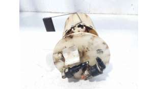 AFORADOR FIAT PUNTO (1993-1999) 60 1.2 (176AP, 176AR, 176AQ, 176BB) 60CV 1242CC - L.6815617 / 0580303008 2