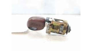 CONMUTADOR DE ARRANQUE FIAT PUNTO (1993-1999) 60 1.2 (176AP, 176AR, 176AQ, 176BB) 60CV 1242CC - L.6815689 / 51749998