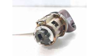 CONMUTADOR DE ARRANQUE FIAT PUNTO (1993-1999) 60 1.2 (176AP, 176AR, 176AQ, 176BB) 60CV 1242CC - L.6815689 / 51749998