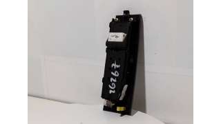 ELECTROVENTILADOR FIAT PUNTO (1993-1999) 60 1.2 (176AP, 176AR, 176AQ, 176BB) 60CV 1242CC - L.6815699 / 0007741201