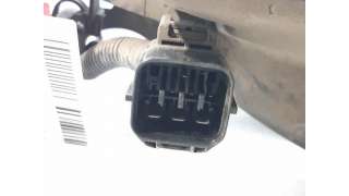 ELECTROVENTILADOR FIAT PUNTO (1993-1999) 60 1.2 (176AP, 176AR, 176AQ, 176BB) 60CV 1242CC - L.6815699 / 0007741201