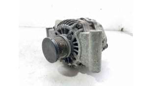 ALTERNADOR PEUGEOT 207 (2007-2013) 1.4 16V 95CV 1397CC - L.6816071 / V757695680