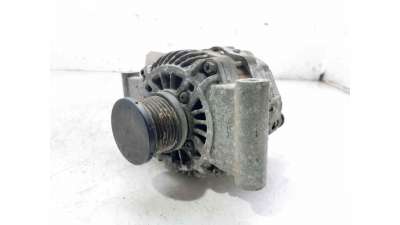 ALTERNADOR PEUGEOT 207 (2007-2013) 1.4 16V 95CV 1397CC - L.6816071 / V757695680