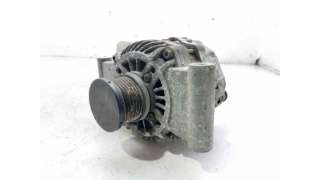 ALTERNADOR PEUGEOT 207 (2007-2013) 1.4 16V 95CV 1397CC - L.6816071 / V757695680