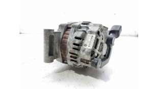 ALTERNADOR PEUGEOT 207 (2007-2013) 1.4 16V 95CV 1397CC - L.6816071 / V757695680 2