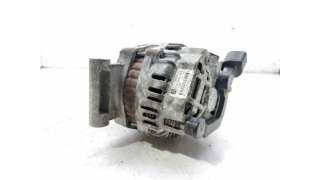ALTERNADOR PEUGEOT 207 (2007-2013) 1.4 16V 95CV 1397CC - L.6816071 / V757695680