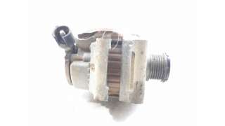 ALTERNADOR PEUGEOT 207 (2007-2013) 1.4 16V 95CV 1397CC - L.6816071 / V757695680
