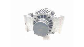 ALTERNADOR PEUGEOT 207 (2007-2013) 1.4 16V 95CV 1397CC - L.6816071 / V757695680