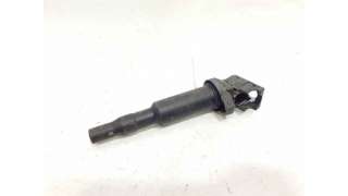 BOBINA ENCENDIDO PEUGEOT 207 (2007-2013) 1.4 16V 95CV 1397CC - L.6816085 / 0221504470