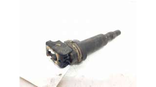 BOBINA ENCENDIDO PEUGEOT 207 (2007-2013) 1.4 16V 95CV 1397CC - L.6816085 / 0221504470