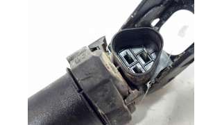 BOBINA ENCENDIDO PEUGEOT 207 (2007-2013) 1.4 16V 95CV 1397CC - L.6816085 / 0221504470
