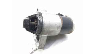 MOTOR ARRANQUE PEUGEOT 207 (2007-2013) 1.4 16V 95CV 1397CC - L.6816191 / V764559080