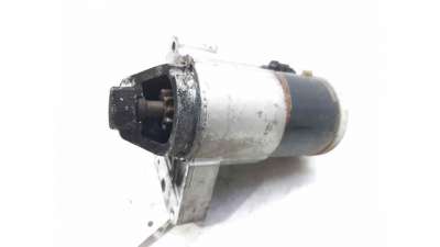 MOTOR ARRANQUE PEUGEOT 207 (2007-2013) 1.4 16V 95CV 1397CC - L.6816191 / V764559080