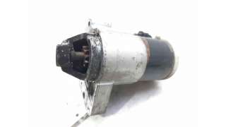 MOTOR ARRANQUE PEUGEOT 207 (2007-2013) 1.4 16V 95CV 1397CC - L.6816191 / V764559080