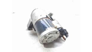 MOTOR ARRANQUE PEUGEOT 207 (2007-2013) 1.4 16V 95CV 1397CC - L.6816191 / V764559080 2