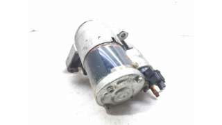 MOTOR ARRANQUE PEUGEOT 207 (2007-2013) 1.4 16V 95CV 1397CC - L.6816191 / V764559080