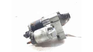 MOTOR ARRANQUE PEUGEOT 207 (2007-2013) 1.4 16V 95CV 1397CC - L.6816191 / V764559080