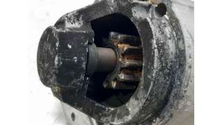 MOTOR ARRANQUE PEUGEOT 207 (2007-2013) 1.4 16V 95CV 1397CC - L.6816191 / V764559080