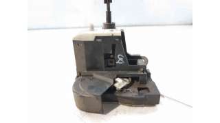 CERRADURA PUERTA DELANTERA DERECHA RENAULT CLIO II (2005-2010) 1.5 DCI (B/CB3M) 64CV 1461CC - L.6816321 / 8200350432