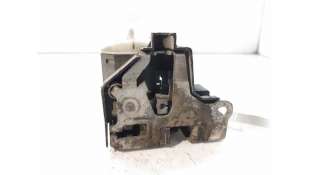 CERRADURA PUERTA DELANTERA IZQUIERDA RENAULT CLIO II (2005-2010) 1.5 DCI (B/CB3M) 64CV 1461CC - L.6816322 / 7700434604 2