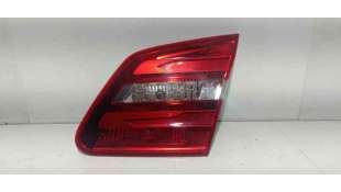 MOTOR ARRANQUE RENAULT CLIO II (2005-2010) 1.5 DCI (B/CB3M) 64CV 1461CC - L.6816401 / 8200836473A