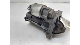 MOTOR ARRANQUE RENAULT CLIO II (2005-2010) 1.5 DCI (B/CB3M) 64CV 1461CC - L.6816401 / 8200836473A