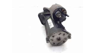 MOTOR ARRANQUE RENAULT CLIO II (2005-2010) 1.5 DCI (B/CB3M) 64CV 1461CC - L.6816401 / 8200836473A