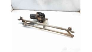 MOTOR LIMPIA DELANTERO OPEL VECTRA B FASTBACK (1995-2000) 1.8 I 16V (F68) 116CV 1796CC - L.6817075 / 0390241142CH