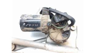 MOTOR LIMPIA DELANTERO OPEL VECTRA B FASTBACK (1995-2000) 1.8 I 16V (F68) 116CV 1796CC - L.6817075 / 0390241142CH 2