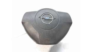 AIRBAG DELANTERO IZQUIERDO OPEL VECTRA C (2005-2008) 1.9 CDTI (F69) 100CV 1910CC - L.6817405 / 13203886