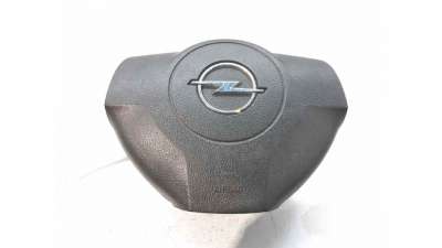 AIRBAG DELANTERO IZQUIERDO OPEL VECTRA C (2005-2008) 1.9 CDTI (F69) 100CV 1910CC - L.6817405 / 13203886