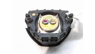 AIRBAG DELANTERO IZQUIERDO OPEL VECTRA C (2005-2008) 1.9 CDTI (F69) 100CV 1910CC - L.6817405 / 13203886 2