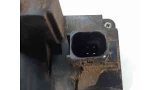 CERRADURA PUERTA TRASERA IZQUIERDA OPEL VECTRA C (2005-2008) 1.9 CDTI (F69) 100CV 1910CC - L.6817470 / 13210760