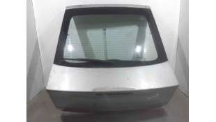 PORTON TRASERO OPEL VECTRA C (2005-2008) 1.9 CDTI (F69) 100CV 1910CC - L.6817583 / 126137