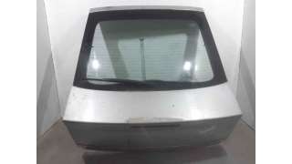 PORTON TRASERO OPEL VECTRA C (2005-2008) 1.9 CDTI (F69) 100CV 1910CC - L.6817583 / 126137