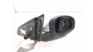 RETROVISOR DERECHO OPEL VECTRA C (2005-2008) 1.9 CDTI (F69) 100CV 1910CC - L.6817595 / 24436147