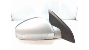 RETROVISOR DERECHO OPEL VECTRA C (2005-2008) 1.9 CDTI (F69) 100CV 1910CC - L.6817595 / 24436147 2
