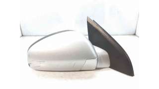 RETROVISOR DERECHO OPEL VECTRA C (2005-2008) 1.9 CDTI (F69) 100CV 1910CC - L.6817595 / 24436147