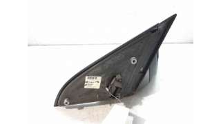 RETROVISOR DERECHO OPEL VECTRA C (2005-2008) 1.9 CDTI (F69) 100CV 1910CC - L.6817595 / 24436147