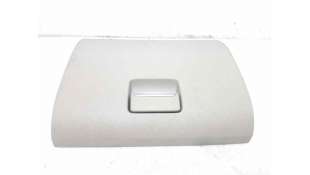 GUANTERA FORD FOCUS II (2004-2012) 2.0 TDCI 136CV 1997CC - L.6818490 / 1364404