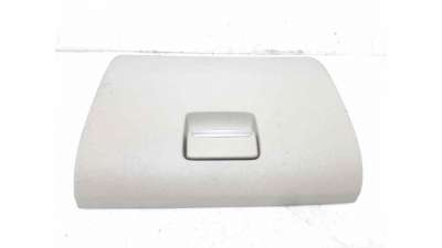 GUANTERA FORD FOCUS II (2004-2012) 2.0 TDCI 136CV 1997CC - L.6818490 / 1364404