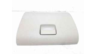 GUANTERA FORD FOCUS II (2004-2012) 2.0 TDCI 136CV 1997CC - L.6818490 / 1364404