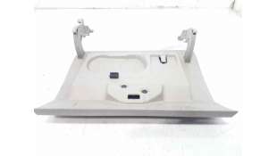 GUANTERA FORD FOCUS II (2004-2012) 2.0 TDCI 136CV 1997CC - L.6818490 / 1364404 2