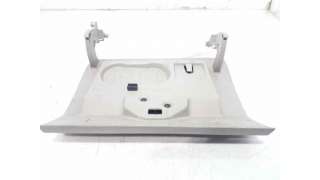 GUANTERA FORD FOCUS II (2004-2012) 2.0 TDCI 136CV 1997CC - L.6818490 / 1364404