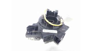 ANILLO AIRBAG FORD FOCUS II (2004-2012) 2.0 TDCI 136CV 1997CC - L.6818502 / 4M5T14A664AB