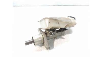BOMBA FRENO FORD FOCUS II (2004-2012) 2.0 TDCI 136CV 1997CC - L.6818519 / 1456989