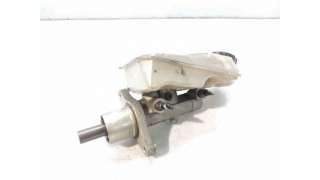 BOMBA FRENO FORD FOCUS II (2004-2012) 2.0 TDCI 136CV 1997CC - L.6818519 / 1456989