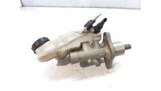 BOMBA FRENO FORD FOCUS II (2004-2012) 2.0 TDCI 136CV 1997CC - L.6818519 / 1456989