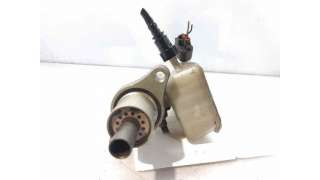 BOMBA FRENO FORD FOCUS II (2004-2012) 2.0 TDCI 136CV 1997CC - L.6818519 / 1456989